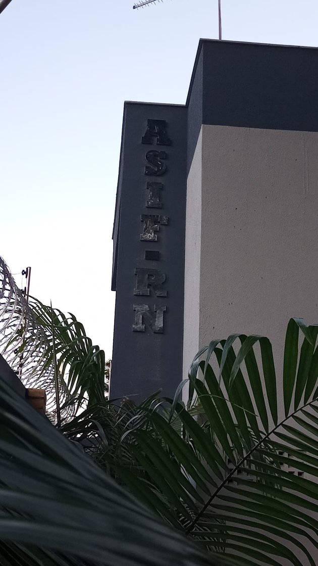 WhatsApp Image 2023-01-26 at 09.52.06 (2).jpeg