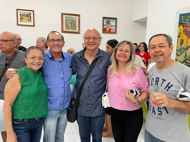 WhatsApp Image 2023-05-05 at 16.03.43.jpeg