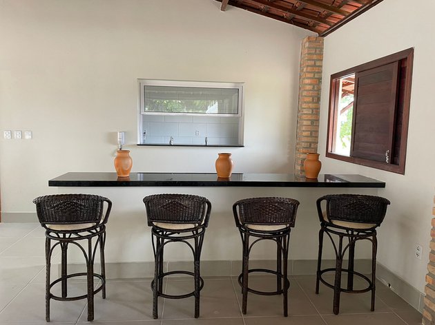 WhatsApp Image 2023-07-24 at 13.51.20 (1).jpeg