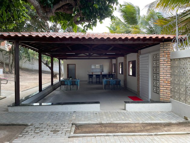 WhatsApp Image 2023-07-24 at 13.51.21.jpeg