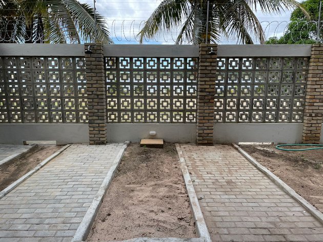 WhatsApp Image 2023-07-24 at 13.51.21 (1).jpeg