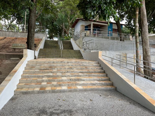 WhatsApp Image 2023-07-24 at 13.51.22.jpeg