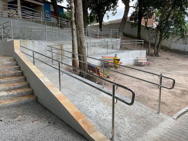 WhatsApp Image 2023-07-24 at 13.51.22 (1).jpeg