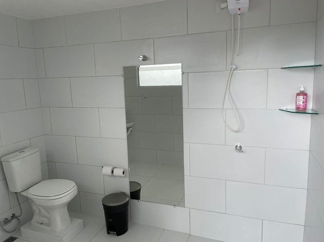 WhatsApp Image 2023-07-24 at 13.51.24.jpeg