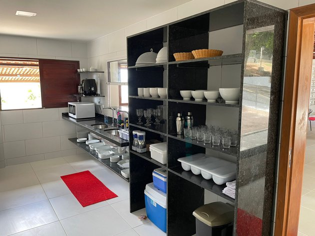 WhatsApp Image 2023-07-24 at 13.51.25.jpeg