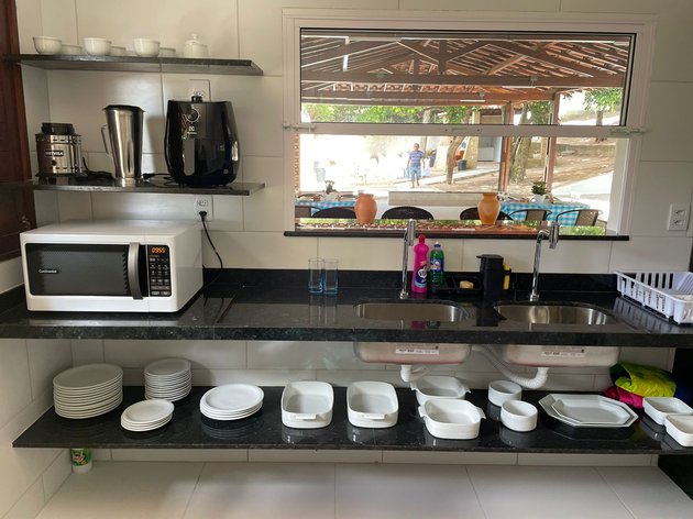 WhatsApp Image 2023-07-24 at 13.51.26 (1).jpeg