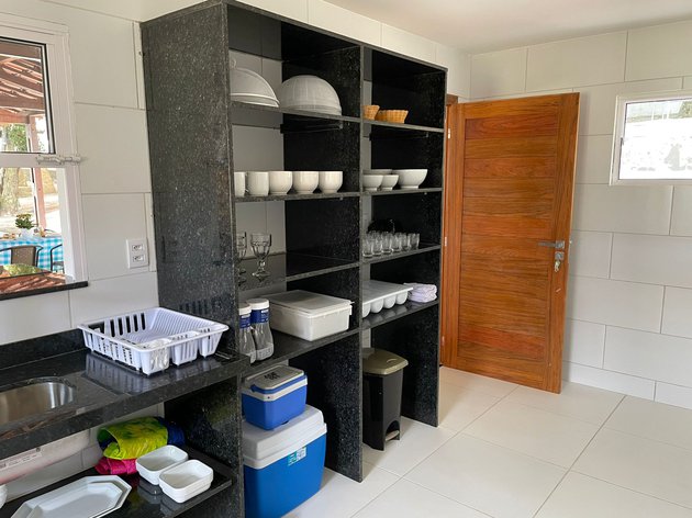 WhatsApp Image 2023-07-24 at 13.51.27.jpeg