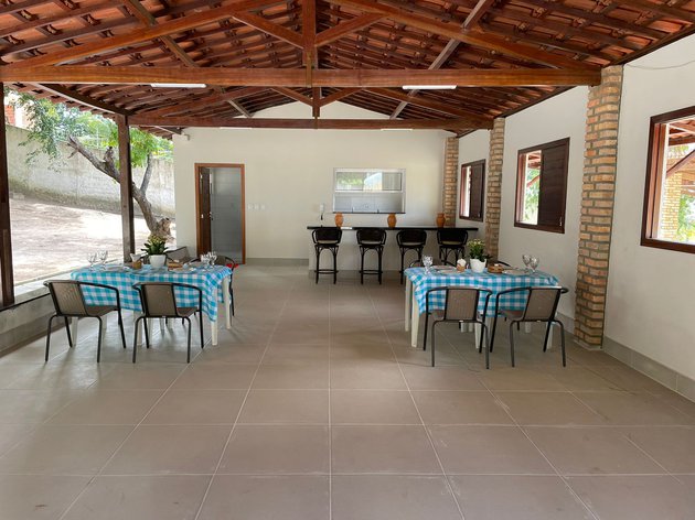 WhatsApp Image 2023-07-24 at 13.51.28.jpeg