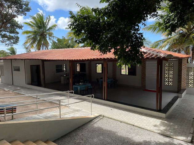 WhatsApp Image 2023-07-24 at 13.51.28 (1).jpeg