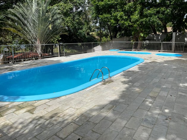 WhatsApp Image 2023-07-24 at 13.51.29.jpeg