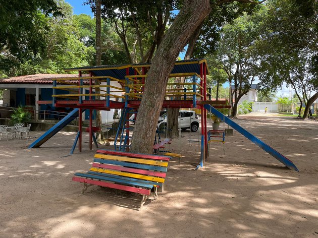 WhatsApp Image 2023-07-24 at 13.51.30.jpeg