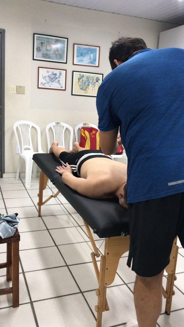 WhatsApp Image 2023-08-18 at 16.40.35.jpeg