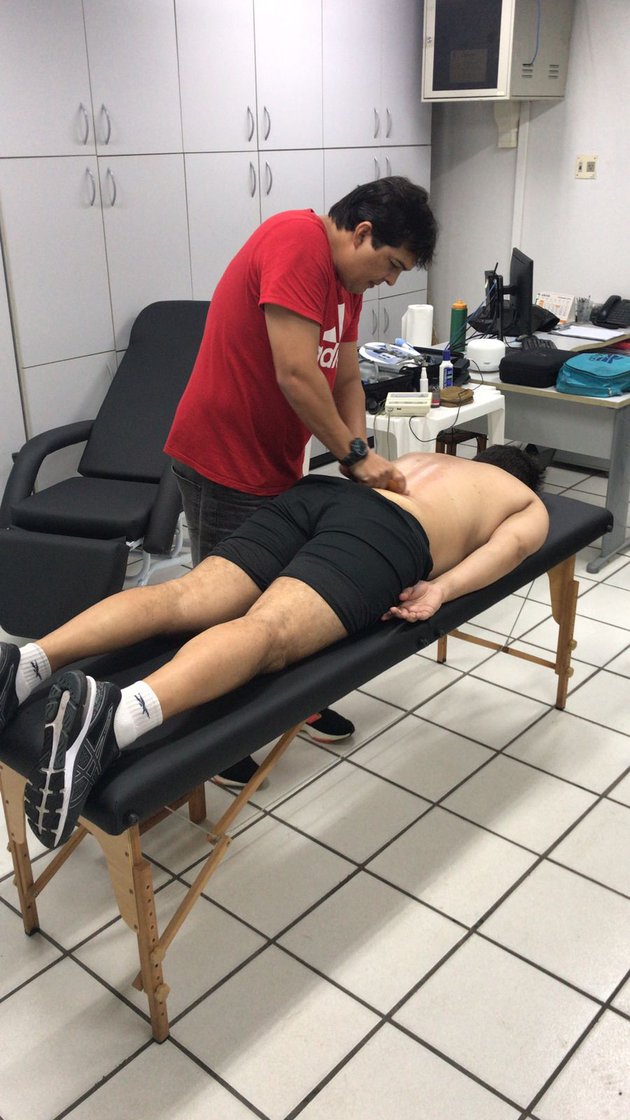 WhatsApp Image 2023-08-20 at 17.54.36.jpeg