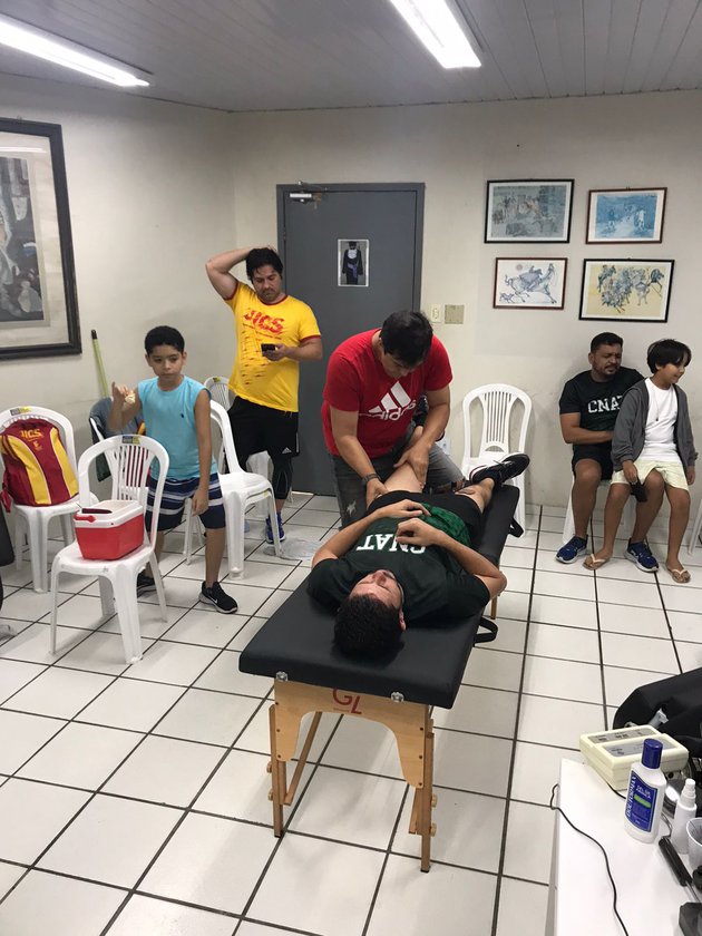 WhatsApp Image 2023-08-20 at 17.54.36 (1).jpeg