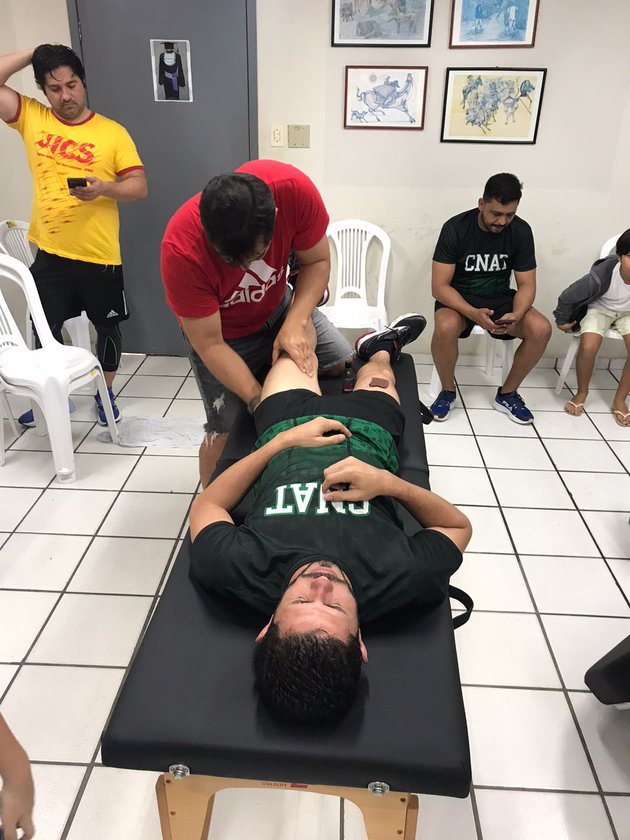 WhatsApp Image 2023-08-20 at 17.54.37.jpeg