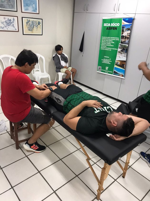 WhatsApp Image 2023-08-20 at 17.54.37 (1).jpeg