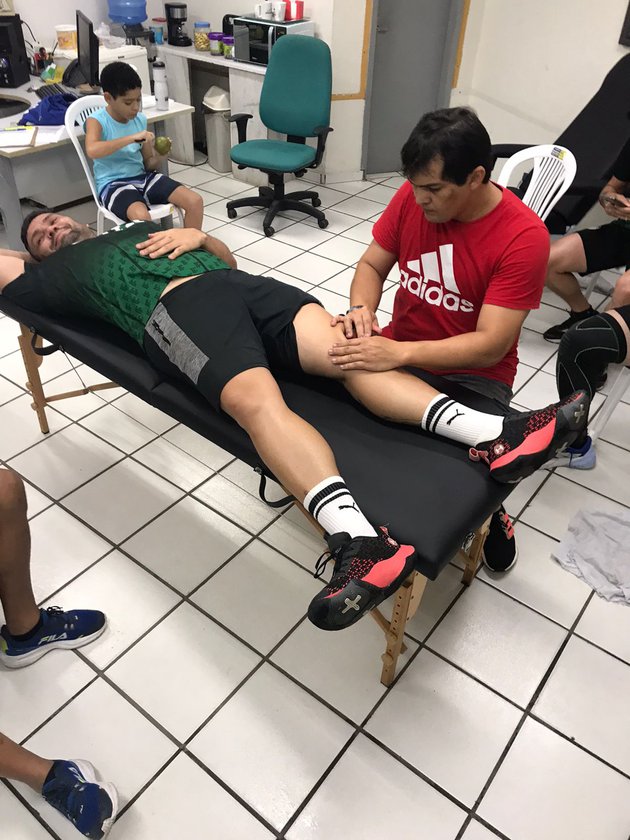 WhatsApp Image 2023-08-20 at 17.54.37 (2).jpeg