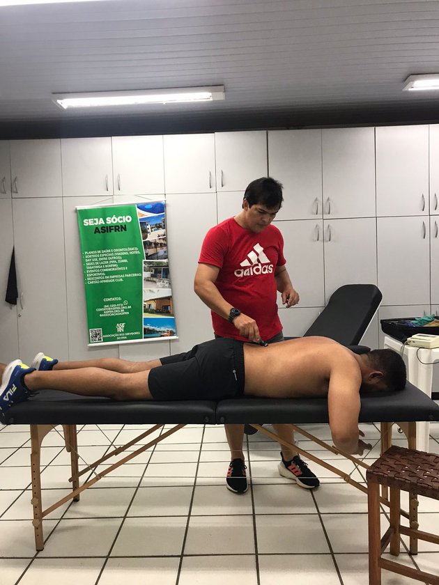 WhatsApp Image 2023-08-20 at 17.54.38 (2).jpeg