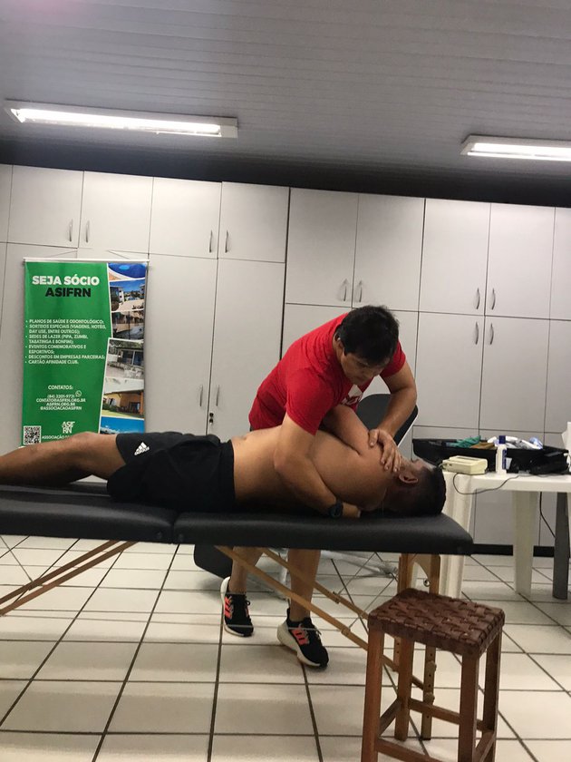 WhatsApp Image 2023-08-20 at 17.54.38 (3).jpeg