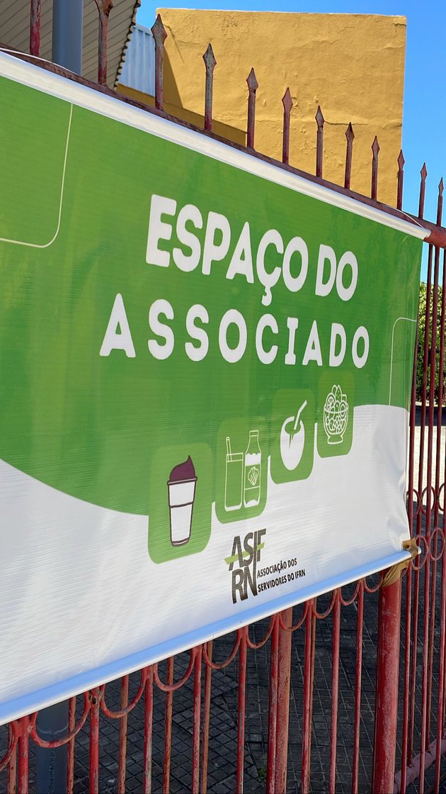 WhatsApp Image 2023-08-21 at 11.46.22.jpeg