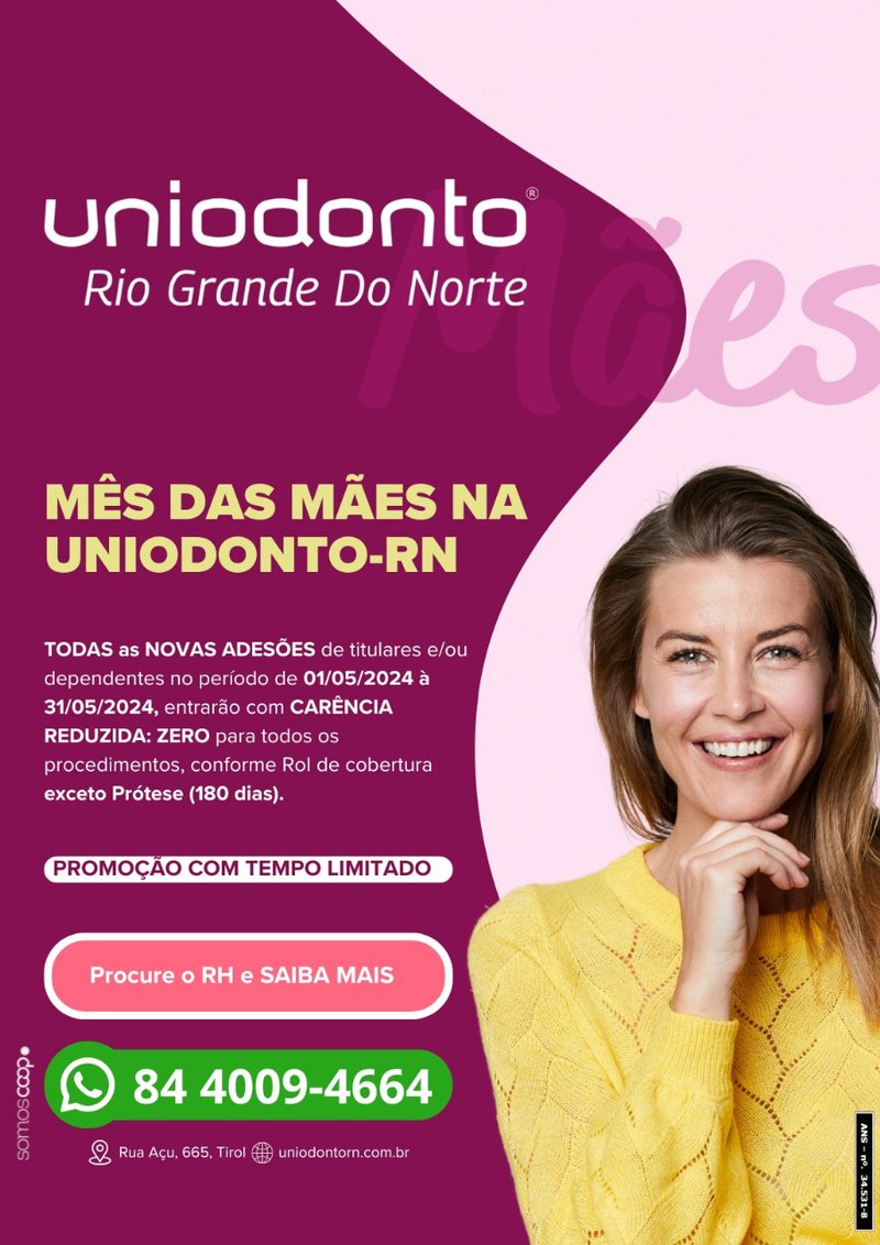 WhatsApp Image 2024-04-26 at 09.20.19.jpeg