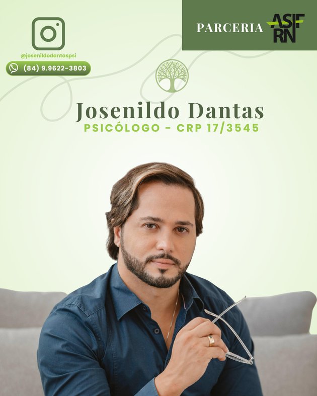 WhatsApp Image 2026-01-28 at 15.03.29.jpeg