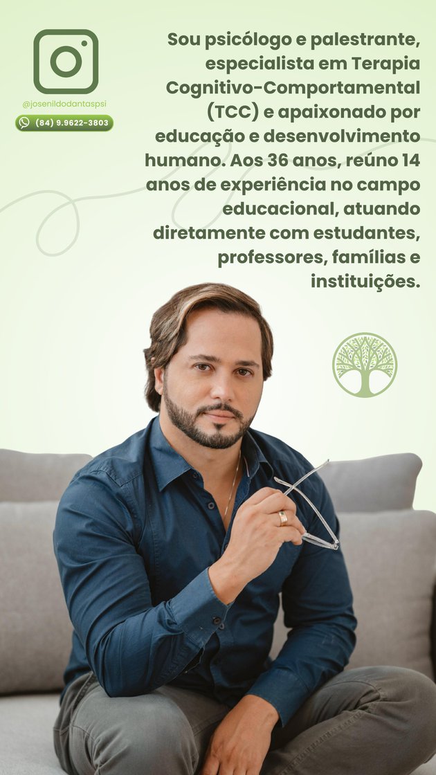 WhatsApp Image 2026-01-28 at 15.03.30.jpeg