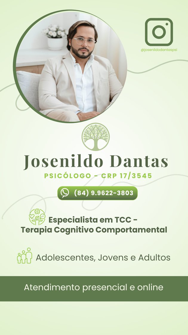 WhatsApp Image 2026-01-28 at 15.03.30 (1).jpeg