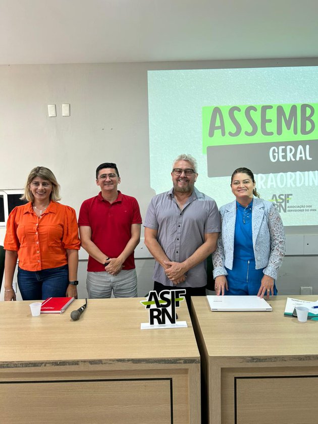 WhatsApp Image 2026-02-05 at 15.44.28.jpeg