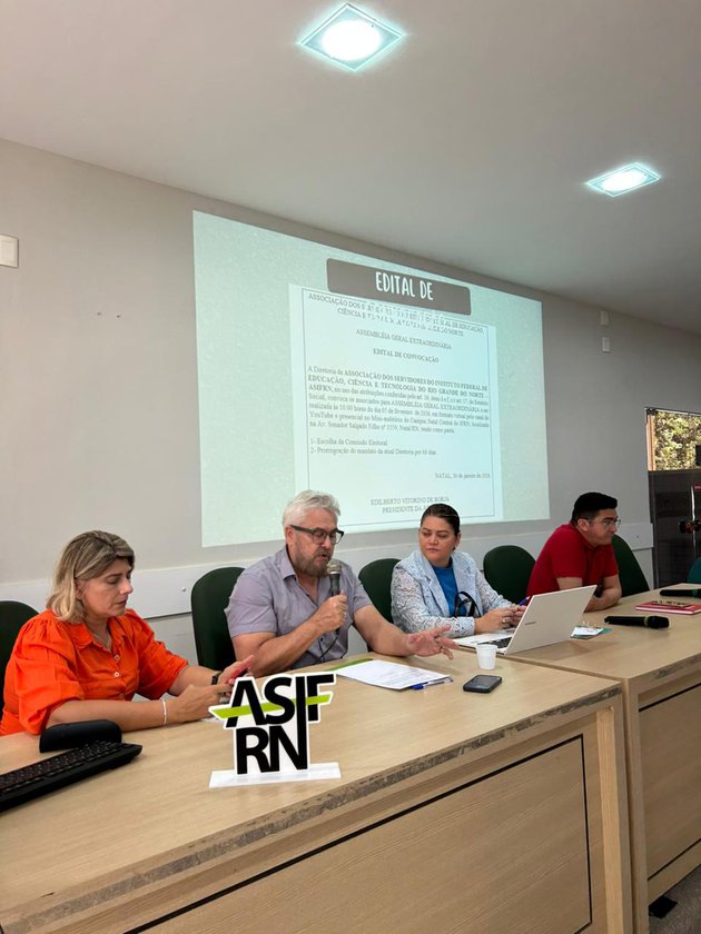 WhatsApp Image 2026-02-05 at 15.44.29.jpeg