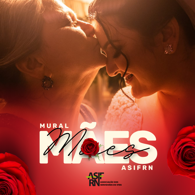 _mural asifrn (1).png