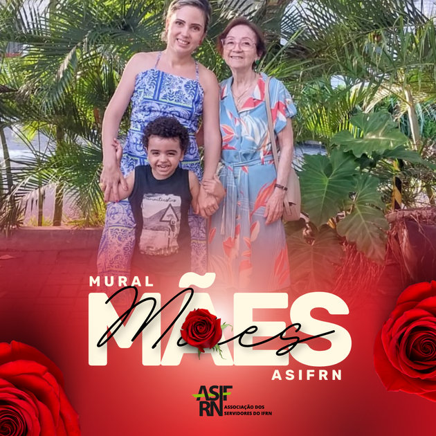 _mural asifrn (12).png