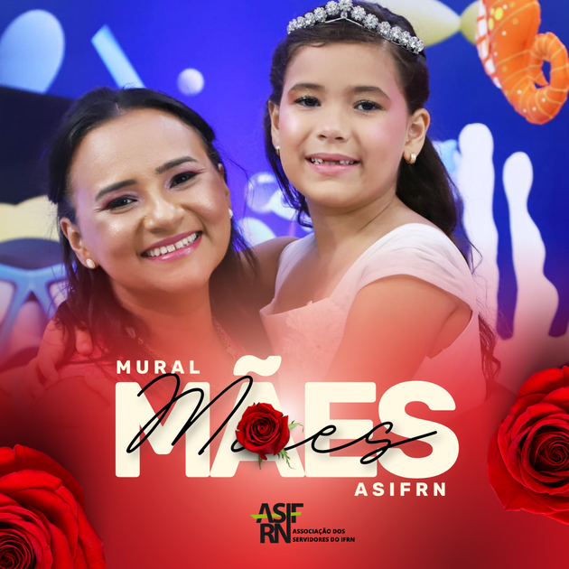 _mural asifrn (13).png