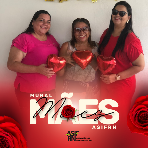 _mural asifrn (14).png