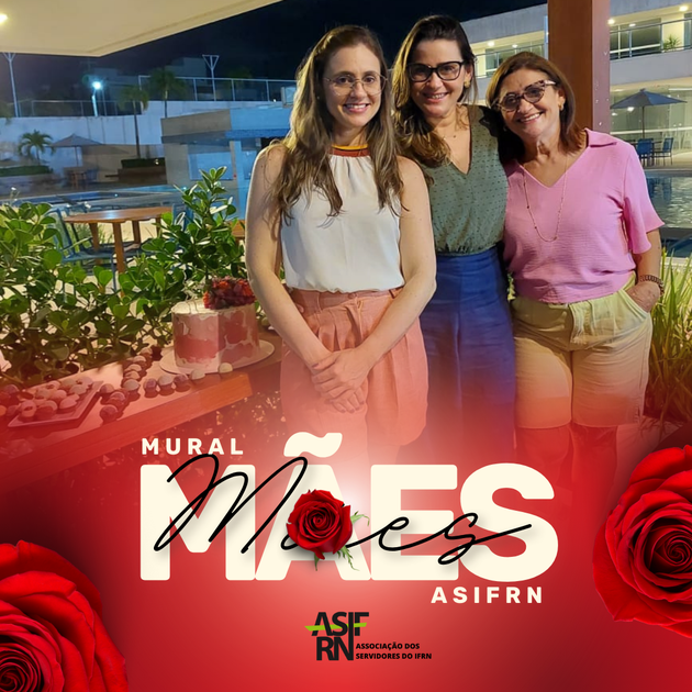 _mural asifrn (16).png