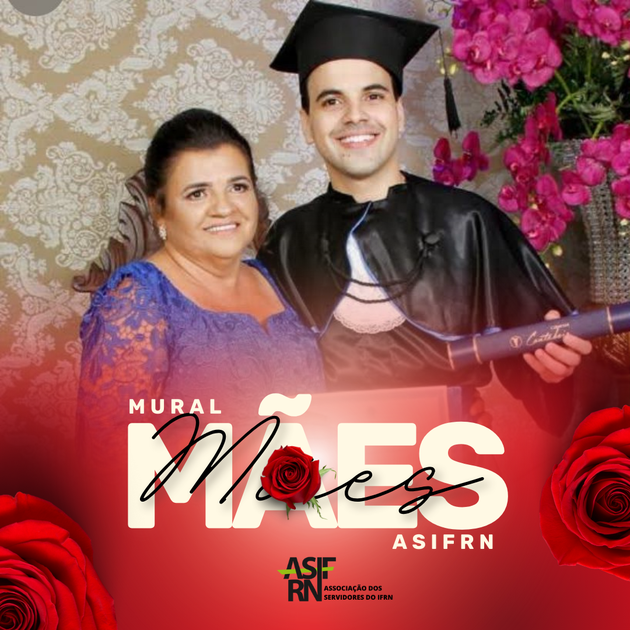 _mural asifrn (17).png