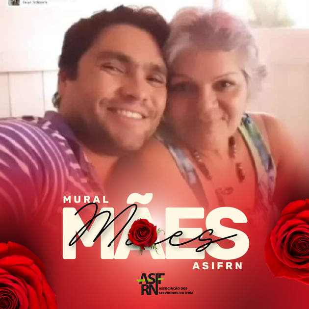 _mural asifrn (18).png