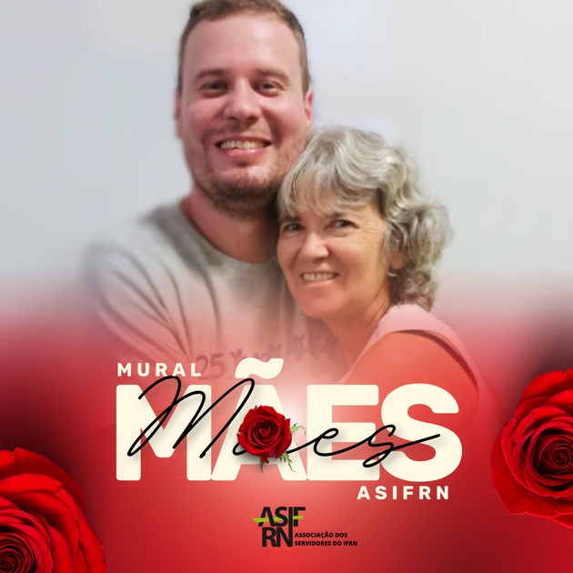 _mural asifrn (19).png