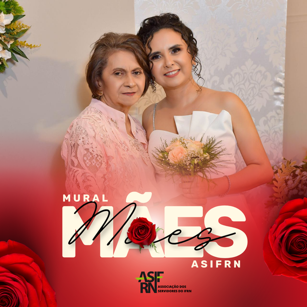 _mural asifrn (2).png