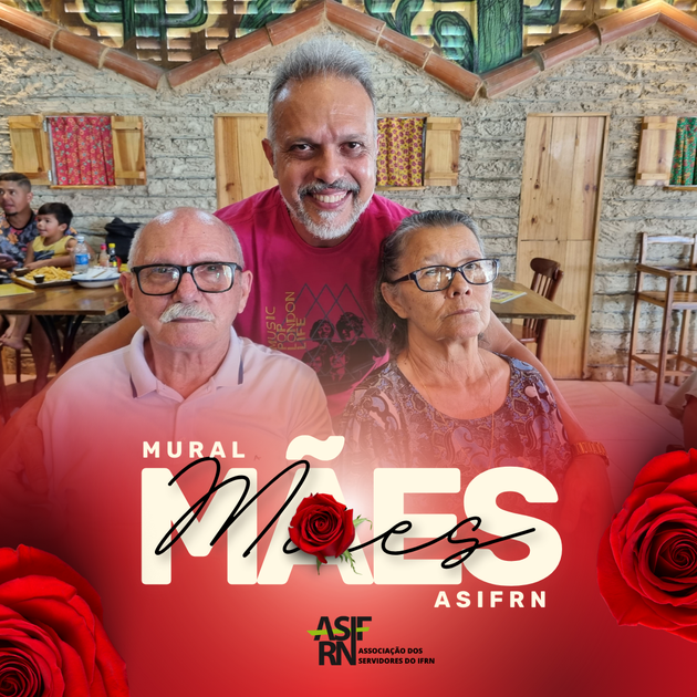 _mural asifrn (20).png