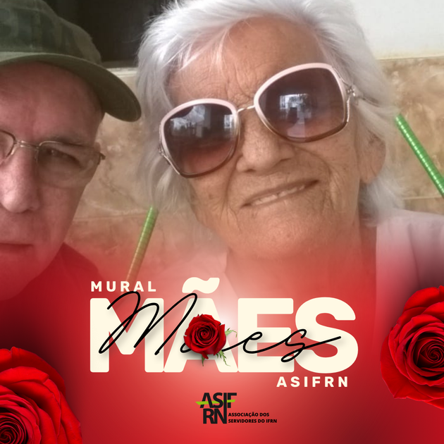 _mural asifrn (21).png