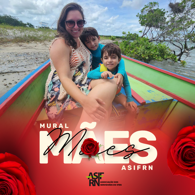 _mural asifrn (22).png