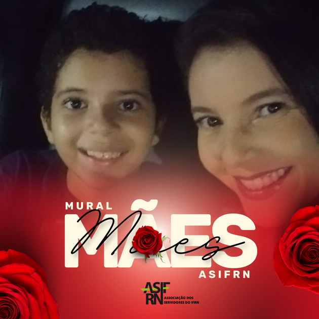 _mural asifrn (23).png