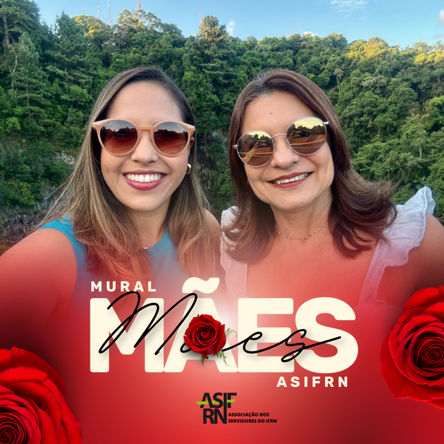 _mural asifrn (24).png
