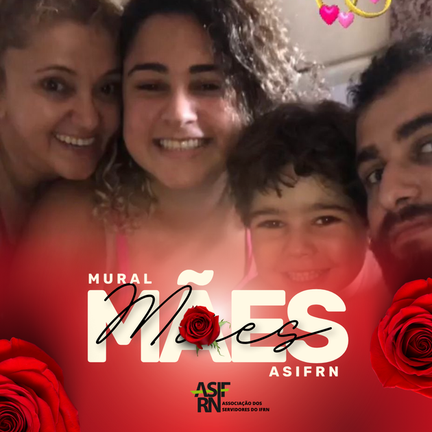 _mural asifrn (25).png