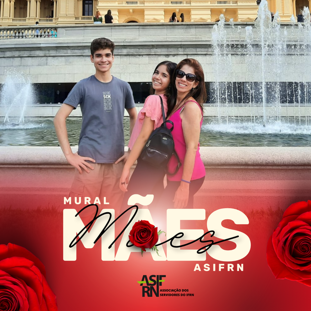 _mural asifrn (26).png