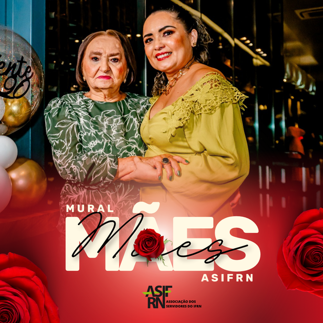 _mural asifrn (27).png