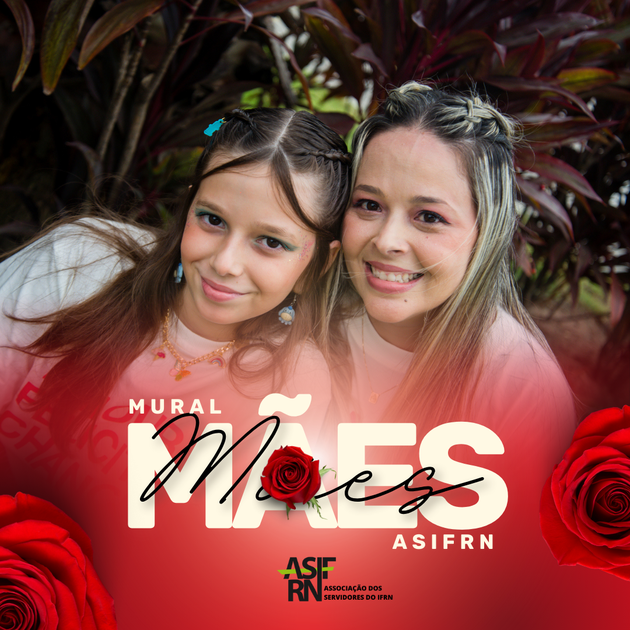 _mural asifrn (28).png