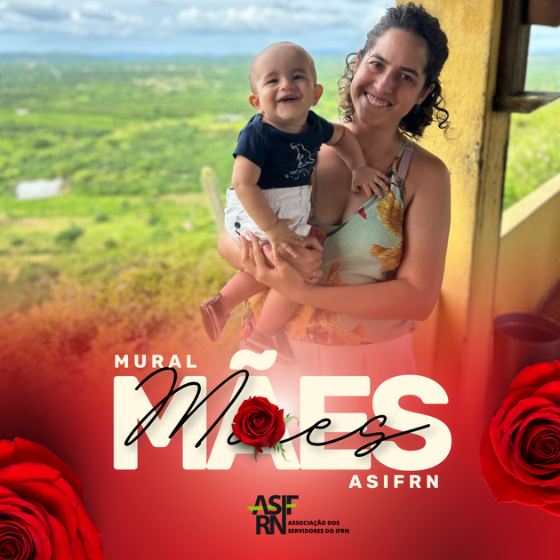 _mural asifrn (3).png