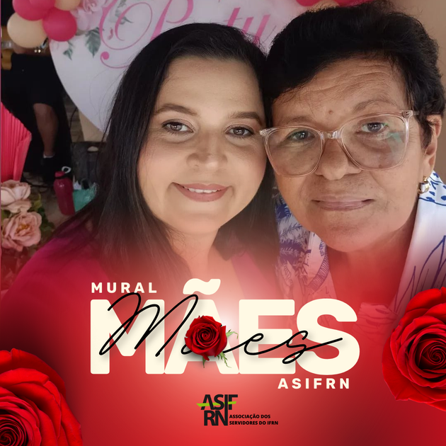 _mural asifrn (32).png